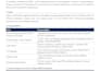 professional ehs hse policies sops and compliance documents